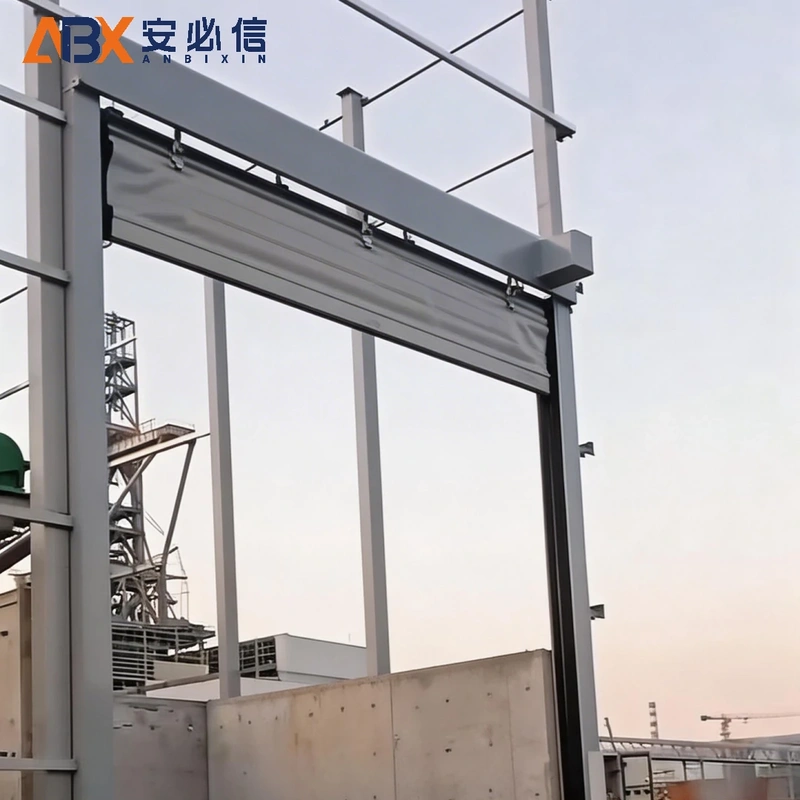 南平登车桥